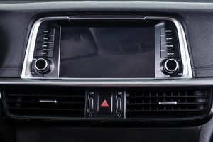 Седан Kia K5 2019 года, 2149000 рублей, Пермь