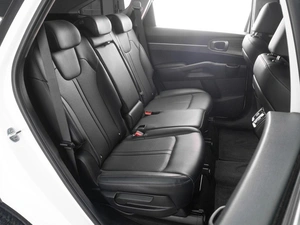 Внедорожник Kia Sorento 2020 года, 2948070 рублей, Тюмень