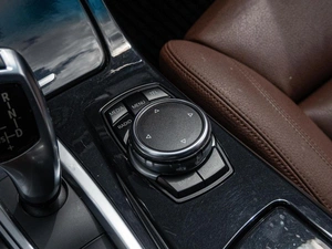 Седан BMW 5 серия 2016 года, 3070000 рублей, Краснодар