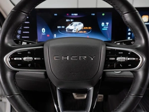Седан Chery Arrizo 8 2024 года, 1999000 рублей, Тюмень