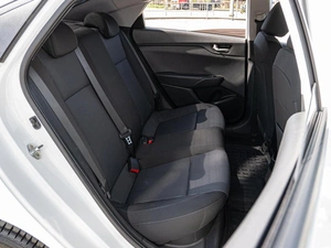 Седан Hyundai Solaris 2020 года, 1320000 рублей, Краснодар