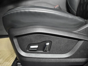 Внедорожник Chery Tiggo 8 Pro Max 2024 года, 2215100 рублей, Казань