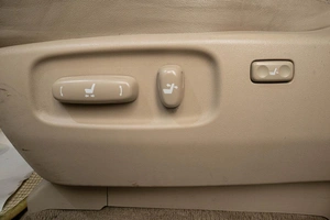 Внедорожник Lexus GX 2005 года, 2079000 рублей, Челябинск