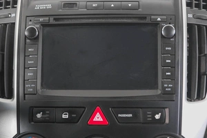 Хетчбэк Kia Ceed 2011 года, 589000 рублей, Кемерово