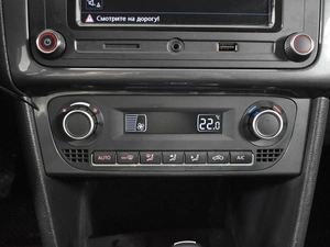 Седан Volkswagen Polo 2019 года, 1137100 рублей, Казань