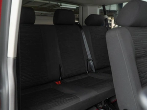 Минивэн Volkswagen Caravelle 2020 года, 4198999 рублей, Москва