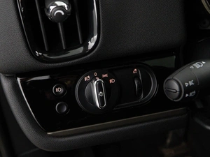 Внедорожник MINI Cooper S Countryman 2020 года, 2999050 рублей, Москва