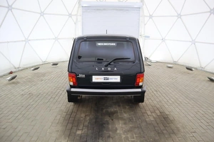 Внедорожник ВАЗ (LADA) 2121 (4x4) 2023 года, 1049000 рублей, Обнинск