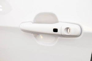 Внедорожник Livan X3 pro 2023 года, 1349000 рублей, Барнаул