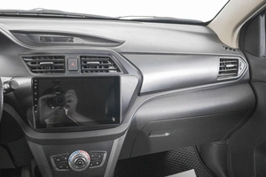 Хетчбэк Lifan X50 2016 года, 749000 рублей, Кемерово