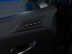 Минивэн Toyota Alphard 2019 года, 4885000 рублей, Москва