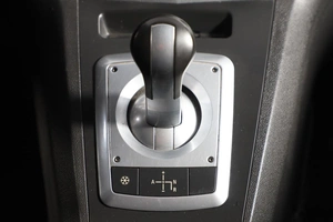 Минивэн Opel Zafira 2012 года, 739000 рублей, Новосибирск