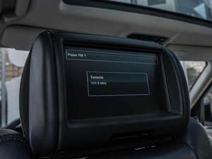 Внедорожник Land Rover Range Rover 2015 года, 4099000 рублей, Ставрополь