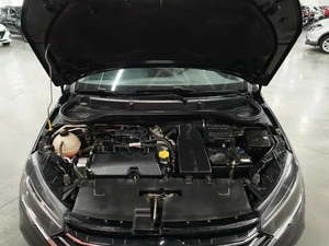 Седан ВАЗ (LADA) Vesta 2023 года, 1250000 рублей, Курск