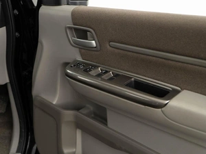 Минивэн Honda Stepwgn 2019 года, 1998055 рублей, Москва