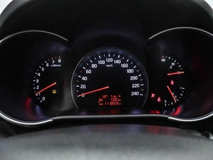 Внедорожник Kia Sorento 2019 года, 2199000 рублей, Красноярск