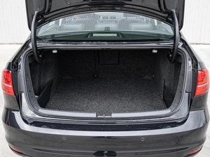 Седан Volkswagen Jetta 2015 года, 1440000 рублей, Краснодар