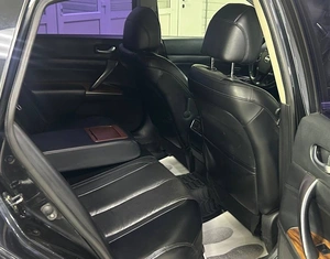 Седан Nissan Teana 2010 года, 990000 рублей, Ачинск