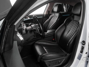 Седан Genesis G70 2018 года, 1995000 рублей, Тюмень