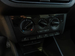 Лифтбек Volkswagen Polo 2020 года, 1583000 рублей, Краснодар