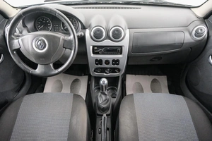 Хетчбэк Renault Sandero Stepway 2014 года, 789000 рублей, Красноярск