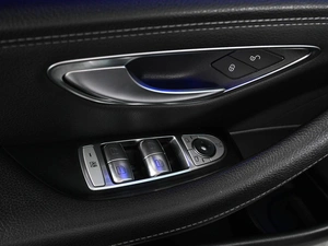 Седан Mercedes-benz E-класс 2018 года, 3279000 рублей, Ростов-на-Дону