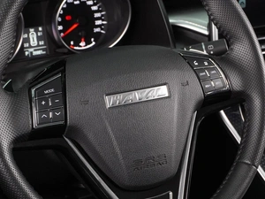 Внедорожник Haval M6 2024 года, 1999000 рублей, Воронеж