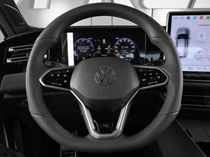 Внедорожник Volkswagen Tiguan L 2026 года, 4950000 рублей, Аксай