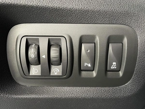 Внедорожник Renault Kaptur 2017 года, 1629000 рублей, Ярославль