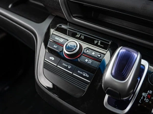 Минивэн Honda Freed+ 2018 года, 1680000 рублей, Краснодар