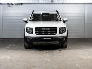 Внедорожник Haval Dargo 2023 года, 2819000 рублей, Ставрополь