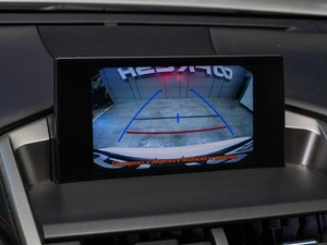 Внедорожник Lexus NX 2016 года, 3075000 рублей, Тюмень