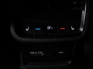Лифтбек Skoda Octavia 2020 года, 2139000 рублей, Красный Пахарь