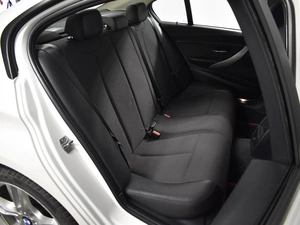 Седан BMW 3 серия 2016 года, 2246900 рублей, Казань