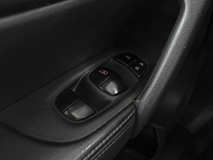 Внедорожник Nissan X-Trail 2021 года, 2534000 рублей, Ставрополь