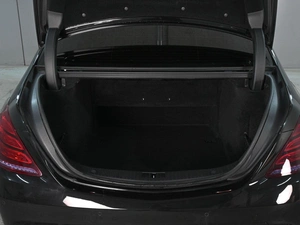 Седан Mercedes-benz S-класс 2016 года, 5449000 рублей, Аксай