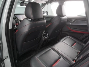 Внедорожник Chery Tiggo 4 Pro 2023 года, 1579000 рублей, Воронеж