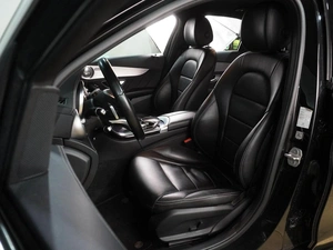 Седан Mercedes-benz C-класс 2014 года, 2120000 рублей, Воронеж