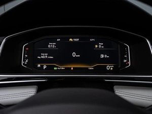 Внедорожник Volkswagen Tiguan L 2024 года, 3950000 рублей, Краснодар