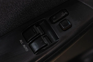 Седан Toyota Corolla 2002 года, 529000 рублей, Новокузнецк