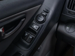 Минивэн Hyundai Grand Starex 2012 года, 1680000 рублей, Краснодар