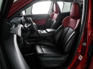 Внедорожник Changan CS55 Plus 2023 года, 1874000 рублей, Воронеж