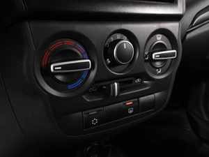 Седан ВАЗ (LADA) Granta 2023 года, 850000 рублей, Минеральные Воды