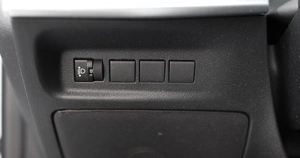 Седан Dongfeng Shine Max 2024 года, 1899000 рублей, Орёл