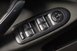 Внедорожник Ford Kuga 2011 года, 1299000 рублей, Новосибирск