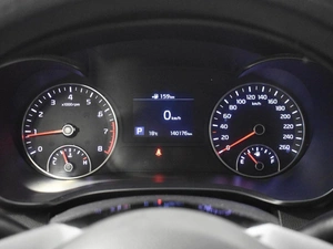 Седан Kia K5 2019 года, 1672900 рублей, Казань