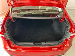 Седан ВАЗ (LADA) Vesta 2021 года, 1290000 рублей, Смоленск