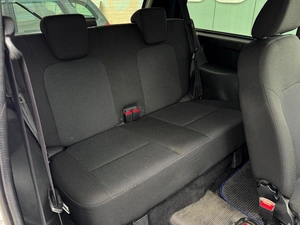 Внедорожник ВАЗ (LADA) Niva Legend 2022 года, 749000 рублей, Кропоткин