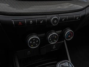 Седан ВАЗ (LADA) Vesta 2024 года, 1385000 рублей, Краснодар