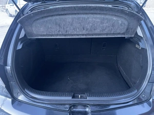 Хетчбэк Mazda 3 2006 года, 520000 рублей, Красноярск